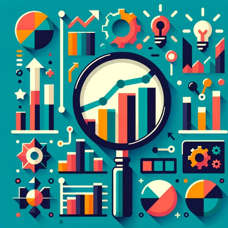 Understanding the Answers: Insights for B2B Leaders